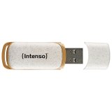 Intenso Green Line          32GB USB Stick 3.2 Gen 1 #2