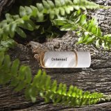 Intenso Green Line          32GB USB Stick 3.2 Gen 1 #3