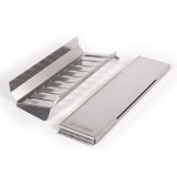 Alfa Forni Kit Hybrid for Moderno 2 Pizze #1