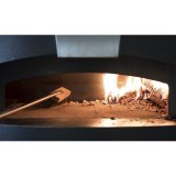 Alfa Forni Kit Hybrid for Moderno 2 Pizze #4