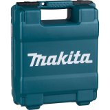 WIERTARKO-WKRTARKA UDAROWA 18V(G) LI-ION #5