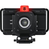 Blackmagic Studio Camera 4K Pro G2 #1
