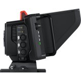 Blackmagic Studio Camera 4K Pro G2 #3