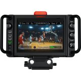 Blackmagic Studio Camera 4K Pro G2 #4