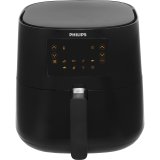 Philips 3000 series HD9270/96 Airfryer XL i 3000 serien #1
