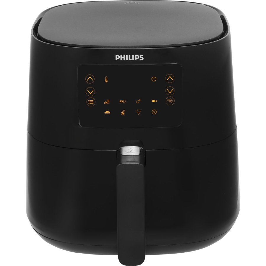 Philips 3000 series HD9270/96 Airfryer XL i 3000 serien #1