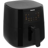 Philips 3000 series HD9270/96 Airfryer XL i 3000 serien #2