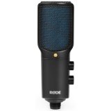 Rode NT-USB+ #2