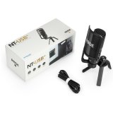 Rode NT-USB+ #5