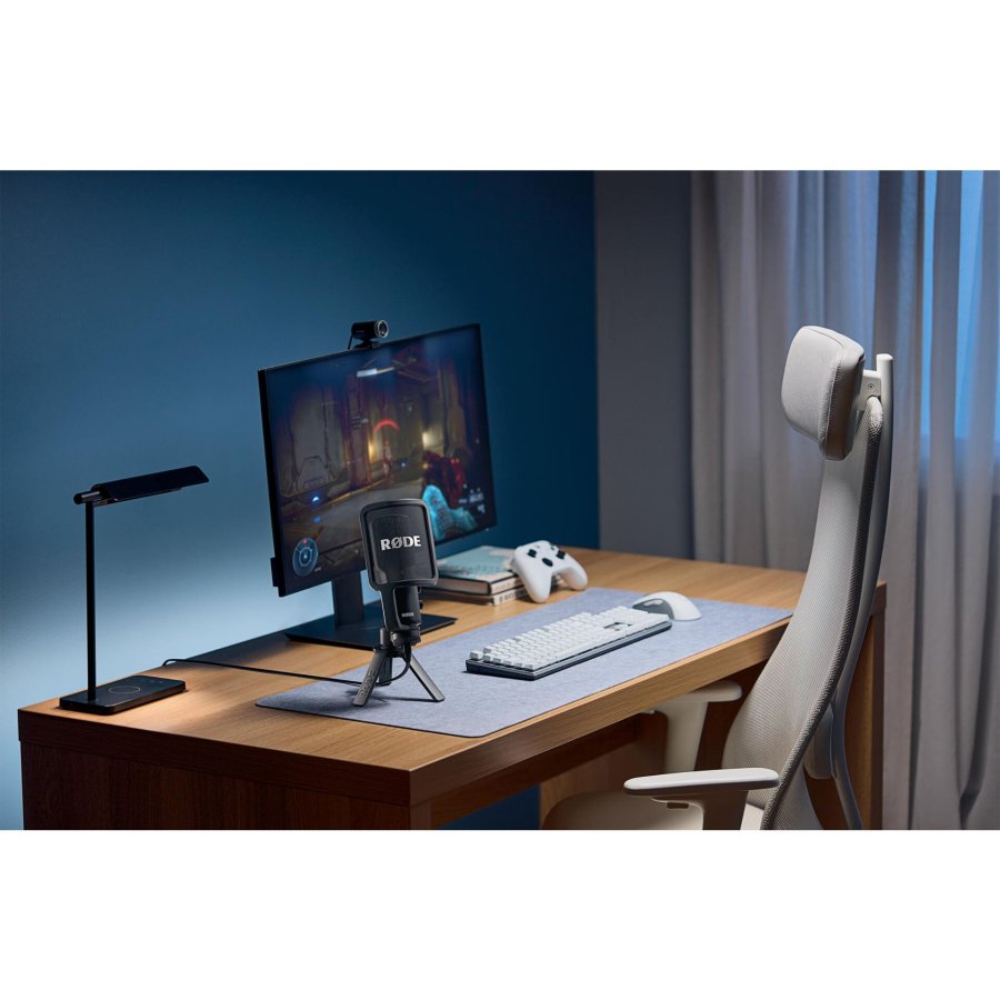 Rode NT-USB+ #8