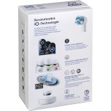 Oral-B iO Series 9N White Alabaster JAS22 #2