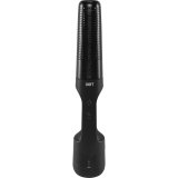Looft Lighter X rechargeable #1