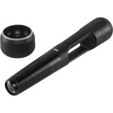 Looft Lighter X rechargeable #2