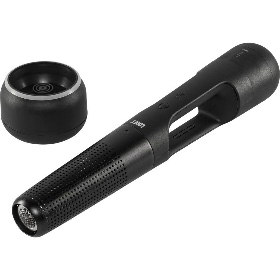 Looft Lighter X rechargeable #2