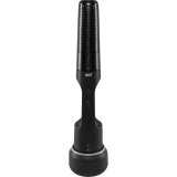 Looft Lighter X rechargeable #3