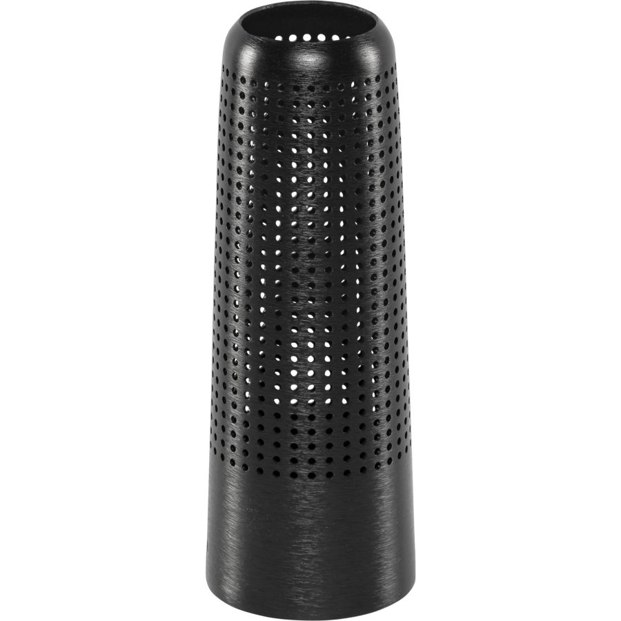 Looft Extra Heat Shield for Looft Lighter X #1