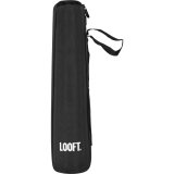 Looft X Case for Looft Lighter X #1