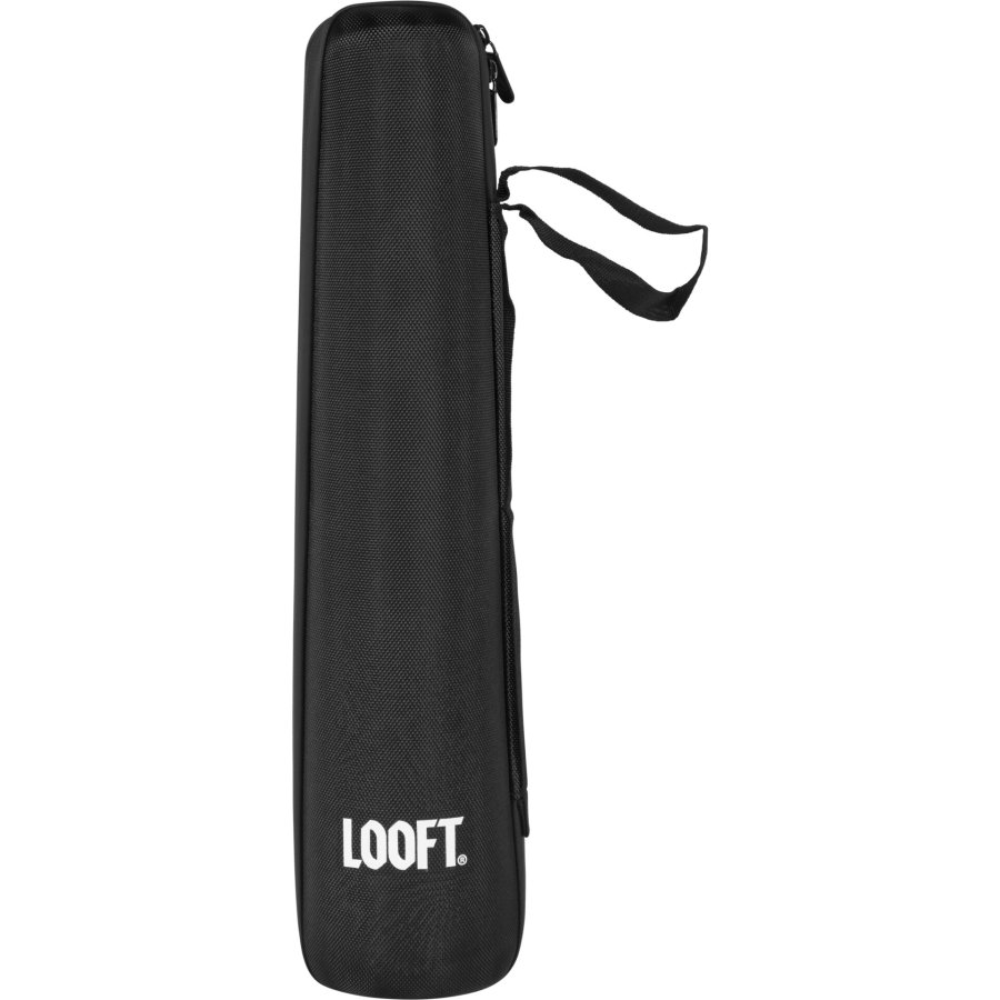 Looft X Case for Looft Lighter X #1