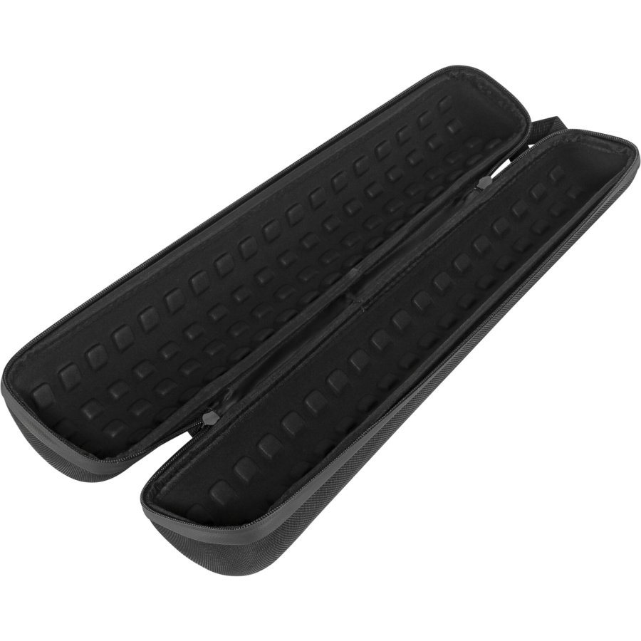 Looft X Case for Looft Lighter X #2