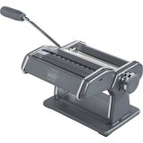 Marcato Atlas 150 pasta machine powder grigio #2