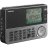 Sangean ATS-909 X2 graphite #2