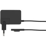 Microsoft Power Supply (24W) for Surface #1