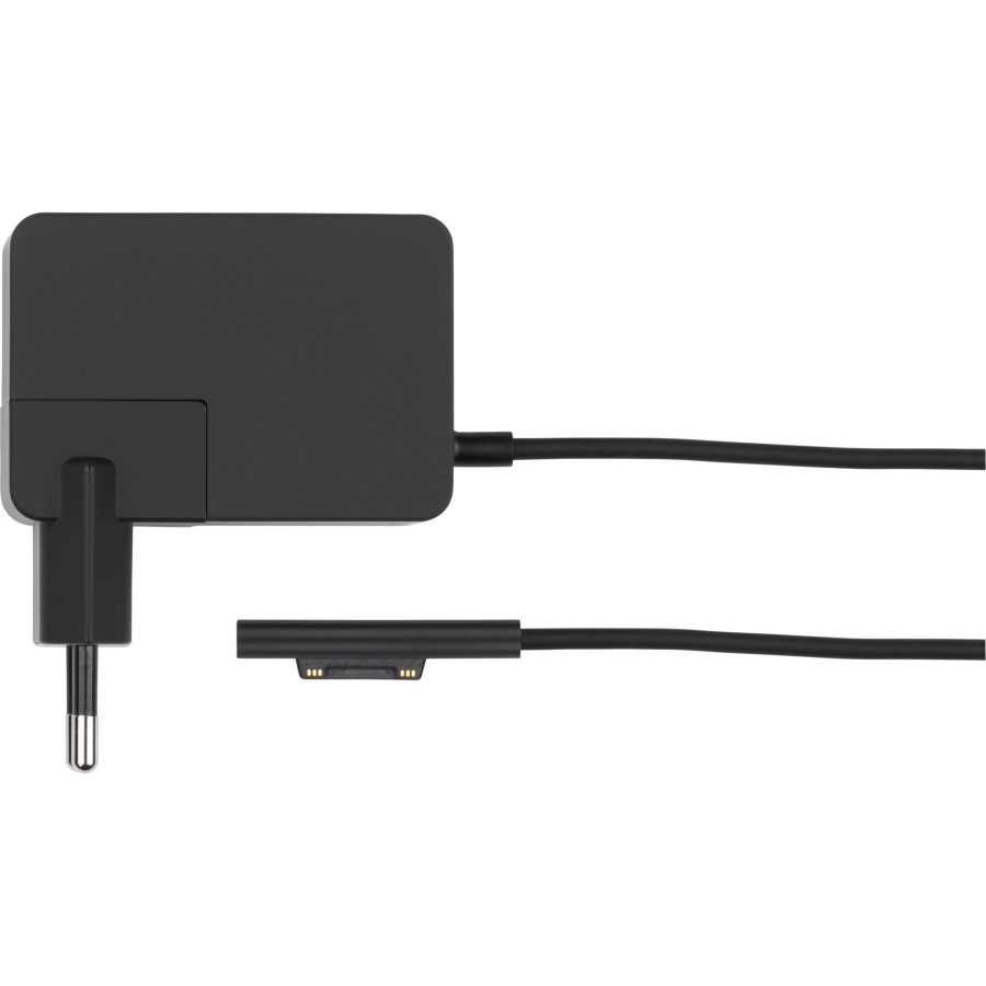Microsoft Power Supply (24W) for Surface #1