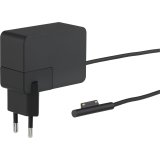 Microsoft Power Supply (24W) for Surface #2