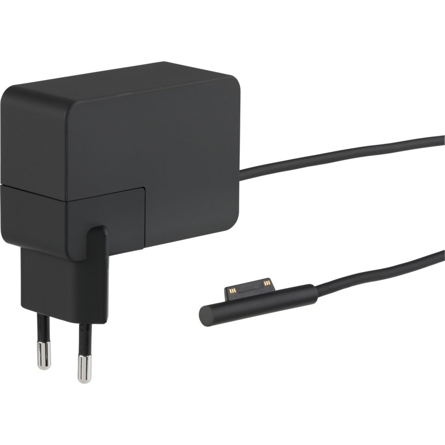 Microsoft Power Supply (24W) for Surface #2