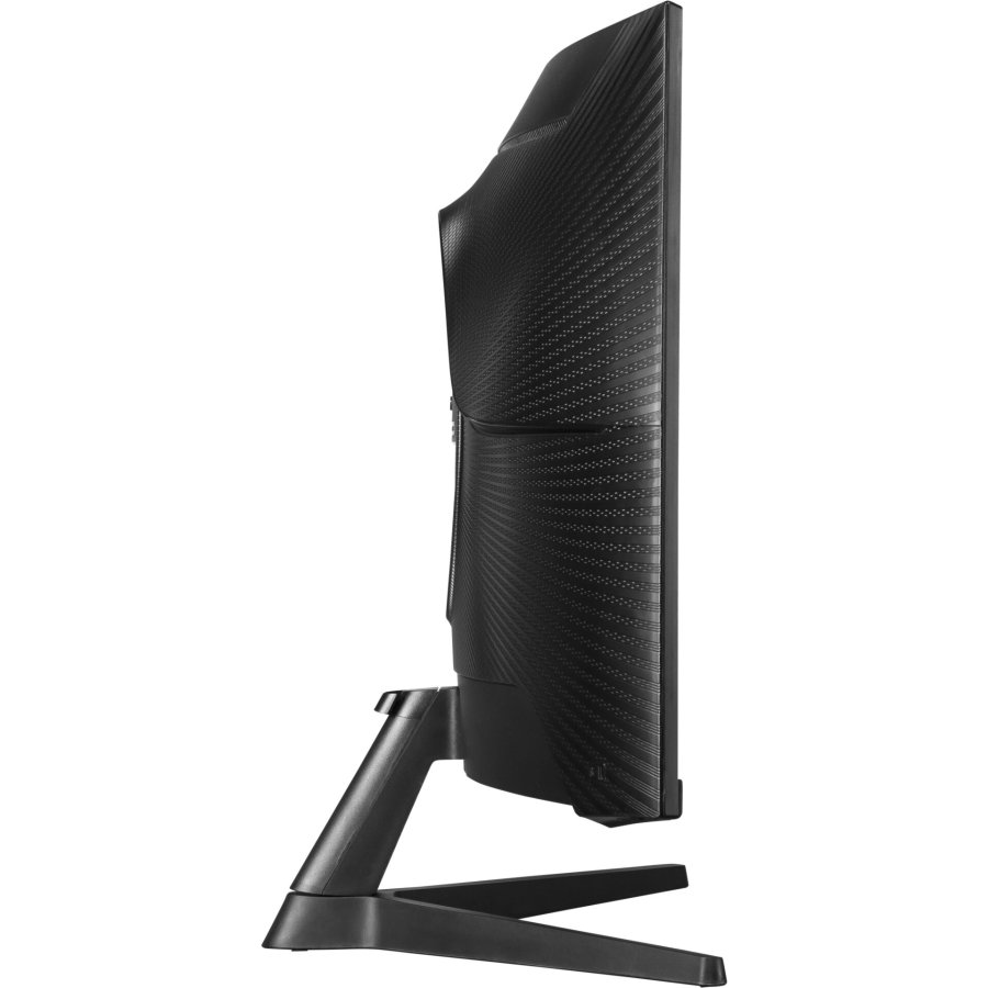 Samsung Odyssey G5 C32G55TQBU #3