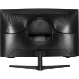 Samsung Odyssey G5 C32G55TQBU #4