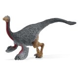 Schleich Dinosaurs         15038 Gallimimus #1