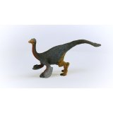Schleich Dinosaurs         15038 Gallimimus #2