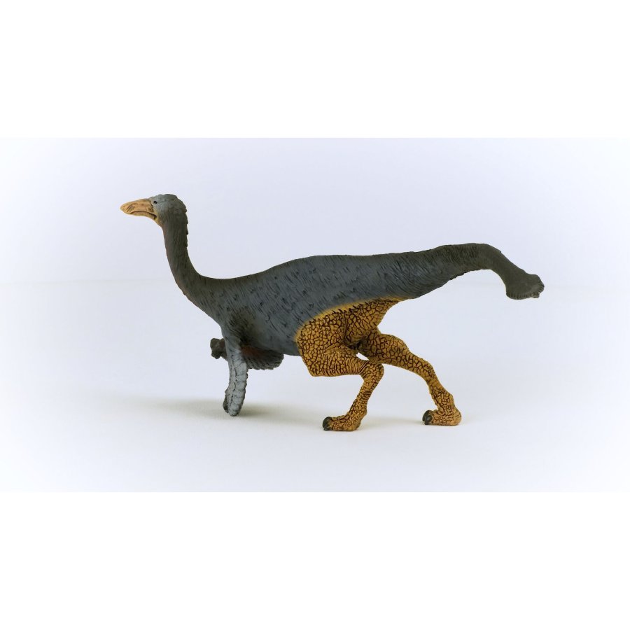 Schleich Dinosaurs         15038 Gallimimus #3