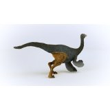 Schleich Dinosaurs         15038 Gallimimus #4