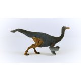 Schleich Dinosaurs         15038 Gallimimus #5
