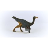 Schleich Dinosaurs         15038 Gallimimus #6
