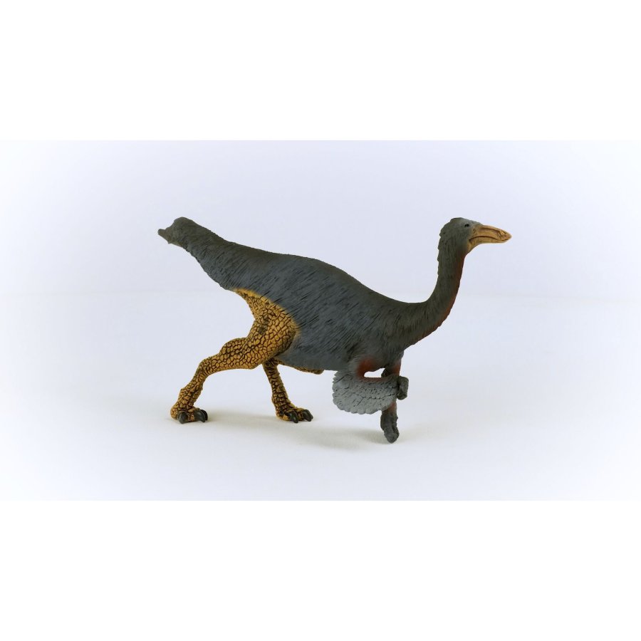 Schleich Dinosaurs         15038 Gallimimus #6