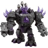 Schleich Eldrador Creatures Shadow Master Robot      42557 #1