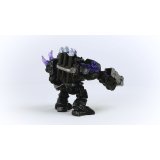 Schleich Eldrador Creatures Shadow Master Robot      42557 #8