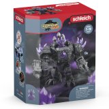 Schleich Eldrador Creatures Shadow Master Robot      42557 #12