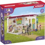 Legetjsst Schleich 42591 Hest #2