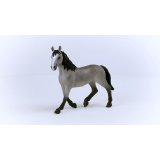 Schleich Horse Club        13955 Cheval de Selle Francais Mare #2