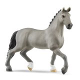 Schleich Horse Club        13956 Cheval d Selle Francais Stallion #1