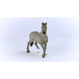 Schleich Horse Club        13956 Cheval d Selle Francais Stallion #3