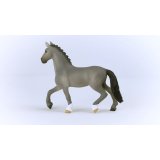 Schleich Horse Club        13956 Cheval d Selle Francais Stallion #5