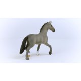 Schleich Horse Club        13956 Cheval d Selle Francais Stallion #6