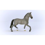 Schleich Horse Club        13956 Cheval d Selle Francais Stallion #7