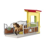 Legetjsst Schleich 42609 Hest #1