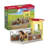Legetjsst Schleich 42609 Hest #5